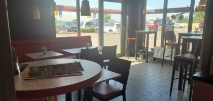 Fotoalbum: User Fotos