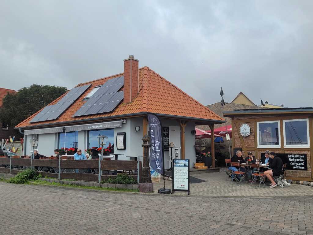 Keine Angabe