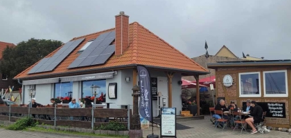 Fotoalbum: User Fotos