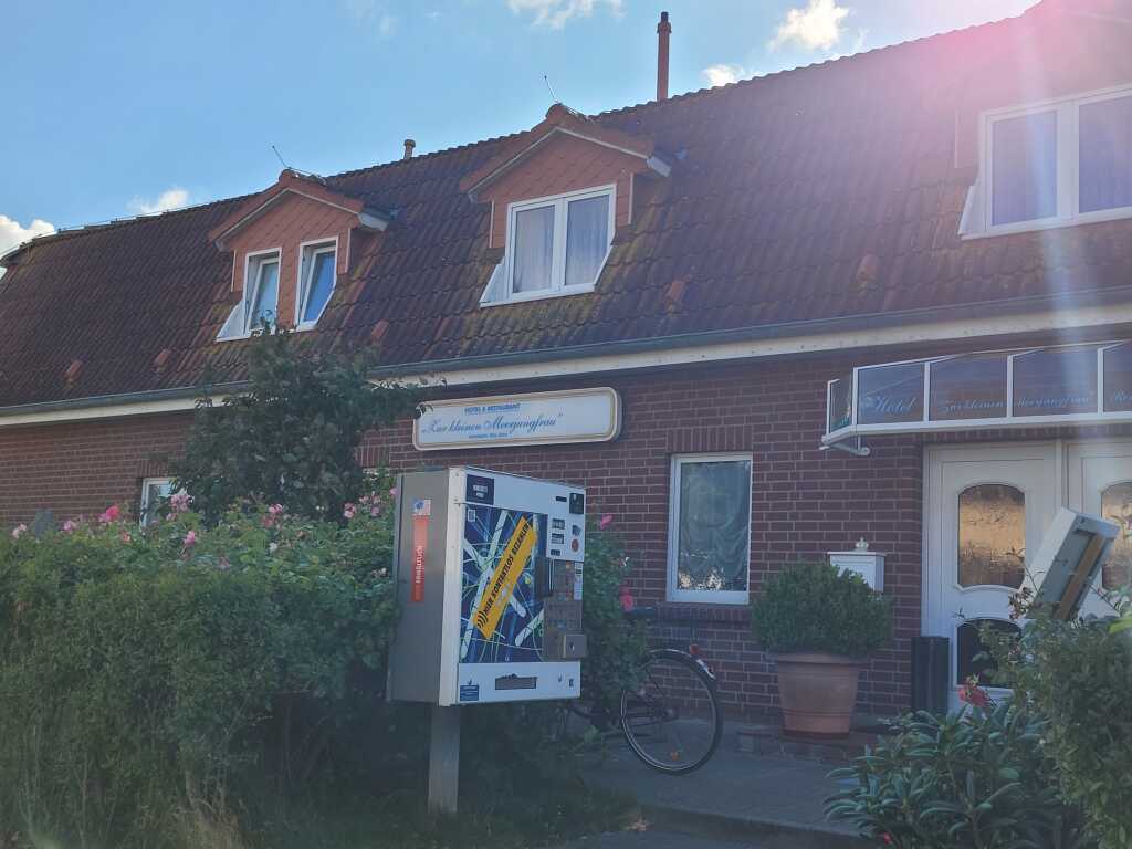 Keine Angabe