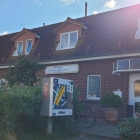Foto zu Restaurant im Hotel Zur kleinen Meerjungfrau: 