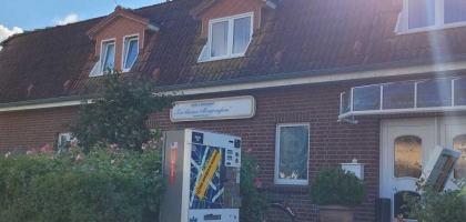 Fotoalbum: User Fotos