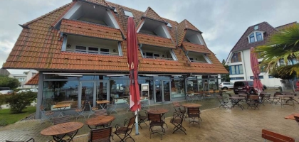 Fotoalbum: User Fotos