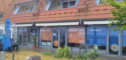Fotoalbum: User Fotos