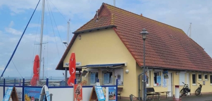 Fotoalbum: User Fotos