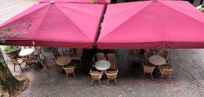 Fotoalbum: User Fotos