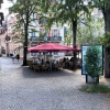 Neu bei GastroGuide: Patisserie by Anna