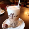 Neu bei GastroGuide: Patisserie by Anna