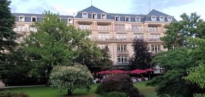Fotoalbum: User Fotos