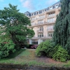 Neu bei GastroGuide: Wintergarten im Brenners Park-Hotel & Spa