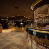 Neu bei GastroGuide: Lemabri