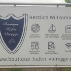 Foto zu Voigts Vieregge im Boutique Hafen Vieregge: 