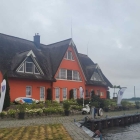 Foto zu Voigts Vieregge im Boutique Hafen Vieregge: 
