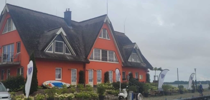 Fotoalbum: User Fotos