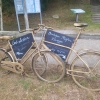 Neu bei GastroGuide: Voigts Vieregge im Boutique Hafen Vieregge