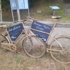 Foto zu Voigts Vieregge im Boutique Hafen Vieregge: 