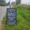 Neu bei GastroGuide: Voigts Vieregge im Boutique Hafen Vieregge