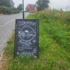 Foto zu Voigts Vieregge im Boutique Hafen Vieregge: 
