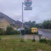 Neu bei GastroGuide: Wirtshaus Neuenkirchen