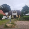 Neu bei GastroGuide: Wirtshaus Neuenkirchen