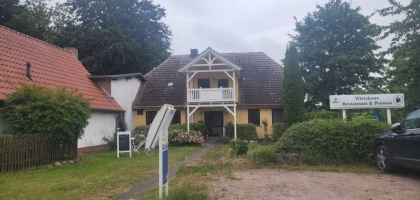 Fotoalbum: User Fotos