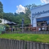 Neu bei GastroGuide: Garten-Café, Bäckerei & Konditorei Horn