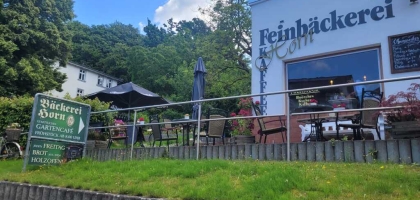 Fotoalbum: User Fotos