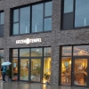 Neu bei GastroGuide: Katzentempel - Café