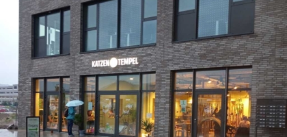 Fotoalbum: User Fotos