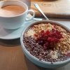 Acai Smoothie Bowl