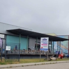 Foto zu Rügen Fisch | Bistro & Werksverkauf: 