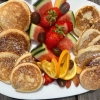 Neu bei GastroGuide: Taun Hövt Café
