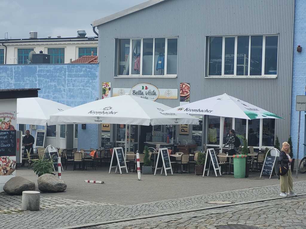Keine Angabe