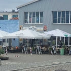 Foto zu Pizzeria Bella Vista: 
