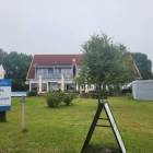 Foto zu Hotel & Café  InselGlück: 
