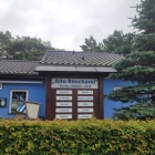 Foto zu Alte Räucherei: 