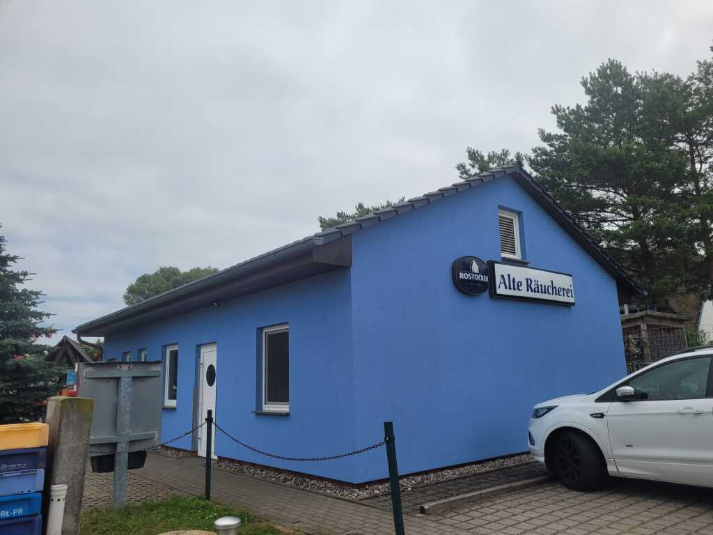 Keine Angabe
