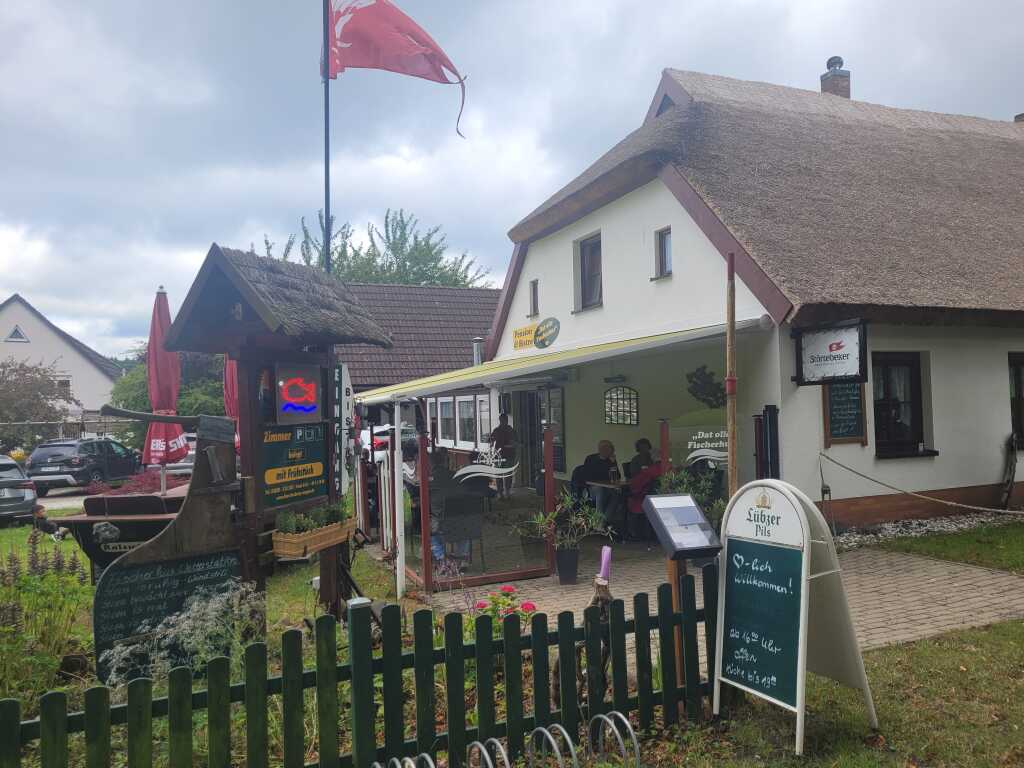 Keine Angabe