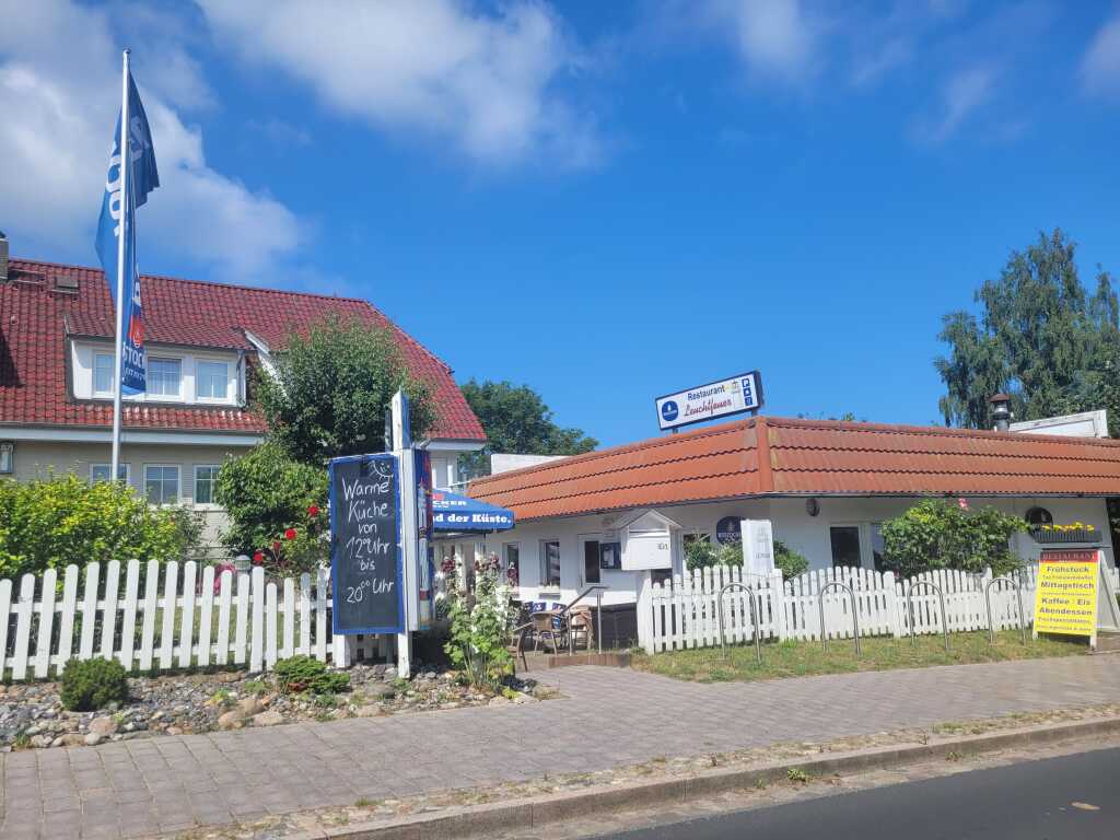 Keine Angabe