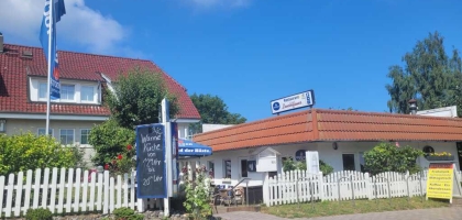 Fotoalbum: User Fotos