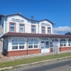 Foto zu Gasthaus zum Hülsenkrug: 