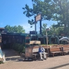 Bild von Die Räucherei - Fischrestaurant