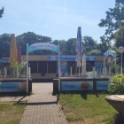 Foto zu Beach Grill: 