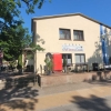 Bild von Restaurant & Bowlingbahn 