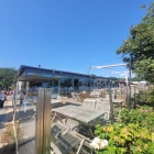 Foto zu Restaurant Übersee: 