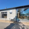 Neu bei GastroGuide: Restaurant Übersee