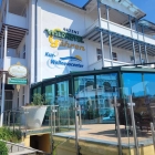 Foto zu Restaurant 