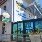 Foto zu Restaurant 