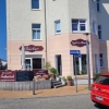 Neu bei GastroGuide: Café & Bistro Murat Tazegül