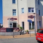 Foto zu Café & Bistro Murat Tazegül: 